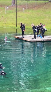 7.1K views · 102 reactions | Welcome HOME to The Original Vortex Spring y’all. | The Original Vortex Spring | Facebook