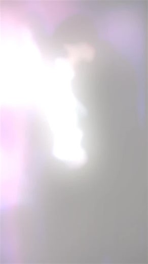 simaran on Instagram