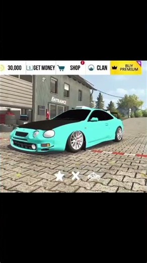 FREE CAR PARKING MULTIPLAYER ACCOUNT #carparkingmultiplayerfreeaccounttoday