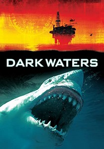 Dark Waters (2003)