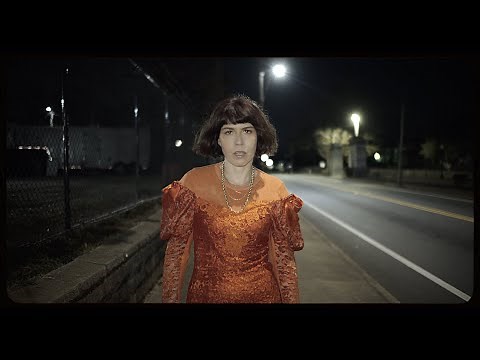 Grouplove - This Is The End [Official Music Video]