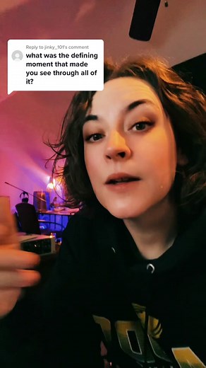 Questioning Church Culture and Finding Freedom