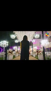 16K reactions | Judwaa episode 25 promo ania asif judwaa the best drama | Nʌɘɘɱ Sʜʌʜ | Facebook