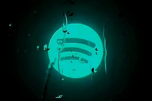 Melhores Funks para Biscoitar e Dançar 🎧