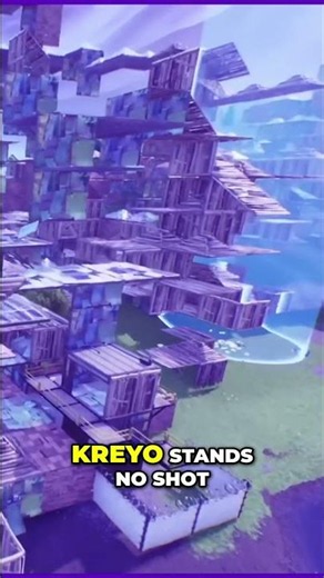 Bugha's EPIC Victory Royale Shockwave to High Ground Win! #gamingcommunity #fortnitemultiplayer