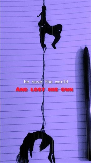 how to draw spider man 🕷️ for kids #shorts