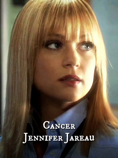 Elle Greenaway's Departure from Criminal Minds Explained