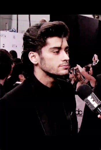 Zayn Malik: The Ultimate Tribute