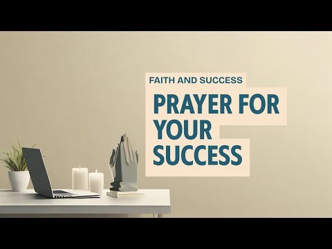 Catholic Prayer Before Sending a Proposal or Project Bid to Client