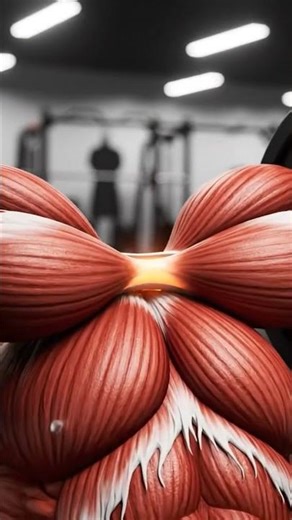 Inspiratory Muscle Training IMT