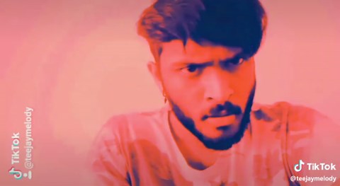 Manmadhan Effect #STR #Simbu #SimbuDialogue #Manmadhan #TeeJay #Tamil