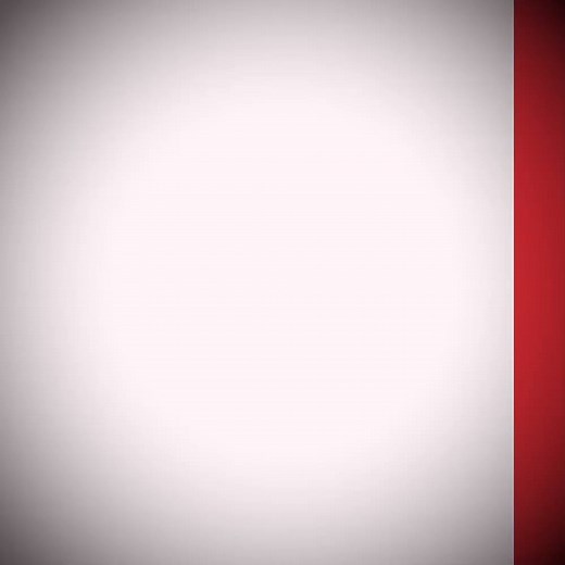 637K views · 10K reactions | INCREDIBLE: A man in Indiana turned snow from a recent storm into a sculpture of a giant bald eagle! | Fox News | Facebook