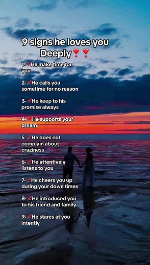 Relationship lyrics quotes ♥️ (@relationshiplyricsquotes)’s videos with Romantic Love - Riccardo Giannuzzo