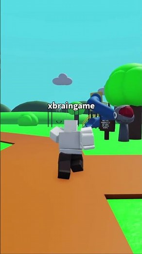 How to Get Simon Phase 1 Parodybox Morphs and Badges in Sprunki RP 3D - Roblox