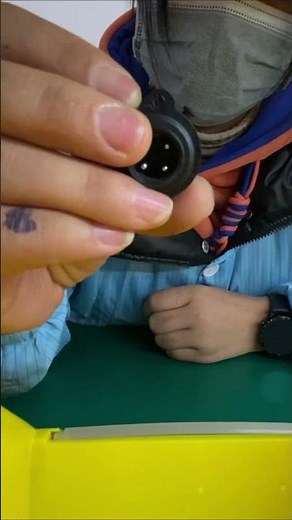 Complete Wire Harness Assembly Process
