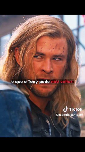 A Confiança de Tony Stark em Jarvis: Uma Relação Profunda