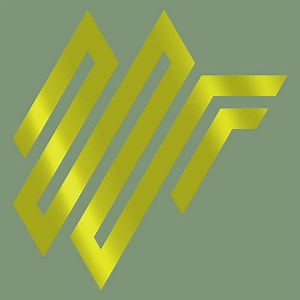 Luke Vibert - Machine Funk