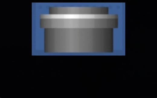 SFS磁推教程：轻松掌握新技能！