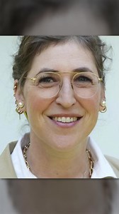 552K views · 1.6K reactions | 3 Famous Parents Criticized for Their "Controversial" Parenting Methods | Bright Side | Facebook