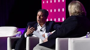 Генеральний директор WisdomTree заявляє, що криптовалюта тепер є основним напрямком бізнесу і наближається до прибутковості