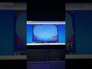 Logan’s Lexia Core 5 Reading Passed Level 16.