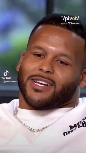 #AaronDonald ranks 28th all-time with 111 career sacks in only 10 seasons. Donald went into his eighth #NFL season with many significant achievements on the field for the Rams: Defensive #RookieOfTheYear, three NFL Defensive #PlayerOfTheYear awards and seven #ProBowl s to start his career | Patrick Burrows | Facebook