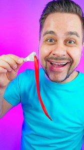 3 Simple Magic Tricks Revealed 😁🪄 | DENIS MAGIC SHOW