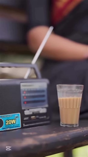 Exploring Tamil Culture: A Heartfelt Journey