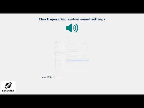 How to Fix Discord Mic Issues in 5 Easy Steps