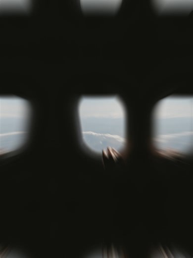 June 26 celebrates major aviation milestones — from the Wright brothers' early flights to the first airmail routes. In just a few years, we went from gliders to global travel. Here's how a 12-second flight reshaped the modern world. Fly through history in 30 seconds! 🛩️ #WrightBrothers #AviationHistory #Airplanes #FlyingFacts #HistoryShorts #IfHistoryCouldTalk #YouTubeShorts #WeirdHistory #FlightDay #June26