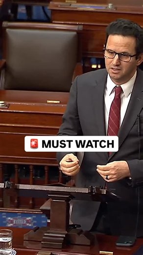 Senator Brian Schatz on Instagram: "Where’s the red line?"