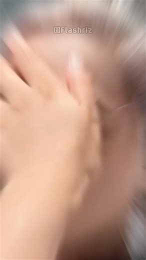 Why Are Fake Humans Being Made in China 😨 | Flashriz