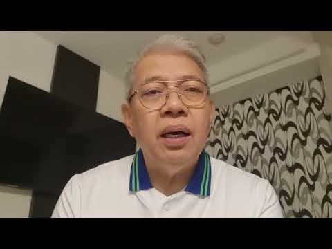 KALIGTASAN NG LAHAT HANGAD NI PBBM NGAYON BAKASYON! PNP, PCG ATBP NAKATUTOK..