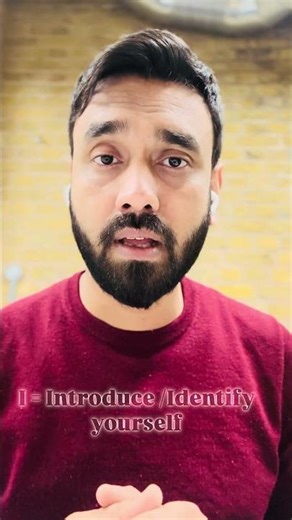 MRCS OSCE: WIPER Mnemonic | Easy Marks in Skills Stations. #WIPER #MRCSOSCE #MRCSIntro