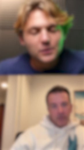 A lot of business owners still underestimate how important reviews really are — but they’re one of the biggest growth levers you’ll ever have. Here’s why: ⭐ Reviews help you show up on page one If you want to get into Google’s map pack organically, your reviews play a huge role. Google rewards businesses with strong review profiles and complete Google Business pages. ⬆️ People don’t go to page two When customers search for a local service, they click the first options they see. If you’re not the