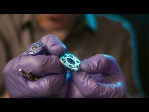 ASMR Fixing You Compilation (6 Hr Fixing/ Repairing/ Tinkering/ Reprogramming )