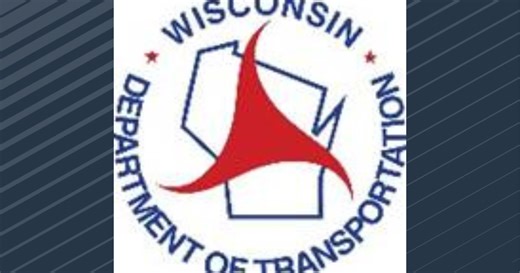 Wisconsin DOT now allowing teens to take driver's license knowledge test from home