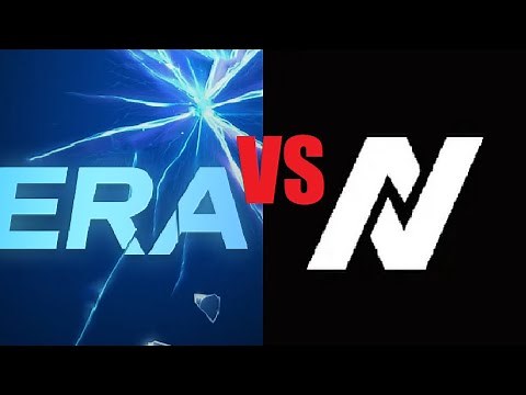 Project Era vs. Nova? Which Should You Choose?