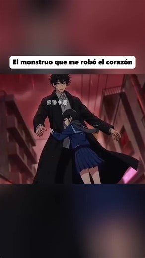 Funniest Cartoon Moments in Animation