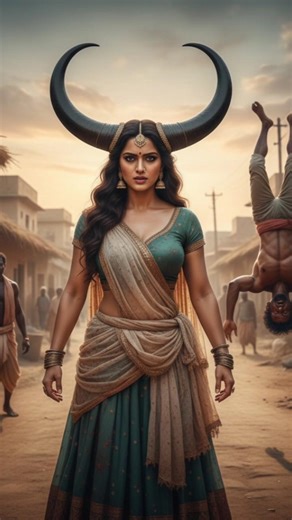 vision 365 Pt Sci and Tech Class start 🤩 #clubias #vision365