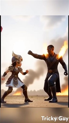 Girl and dragon ❤️🫶🏻 #cute #anime #animation #cartoon #shorts