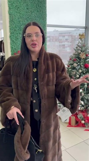 Больше WOW новинок в нашем тг @modessa_248🔥