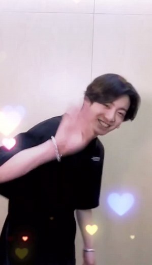 Papéis de Parede Ao Vivo do Jungkook para Fãs do BTS