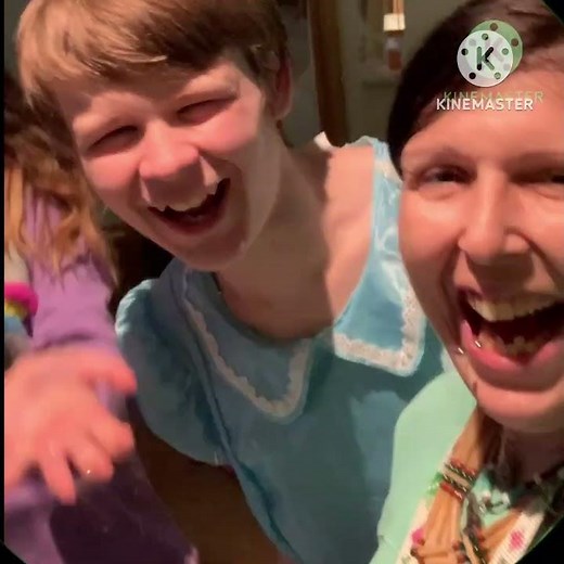 Leapster 2 | Turn off screen