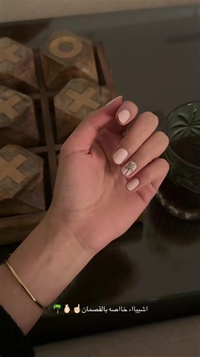 ‏#fyp #Qassim #🌴