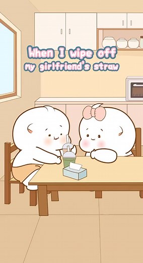 27K views · 195 reactions | #artificialintelligence #ai #machinelearning #aiart #digitalart #technology #art #midjourney #aiartcommunity #datascience #generativeart #innovation #tech #deeplearning #python #midjourneyart #programming #aiartwork #bigdata #robotics #aiartist #coding #artoftheday #business #iot #digitalartist #artwork #aiartists #midjourneyai #stablediffusion | Soso Love jojo | Facebook