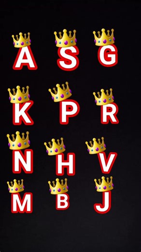 comment karo 💞💞💞🤱#viral