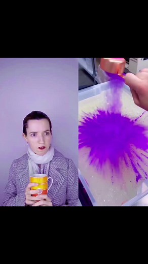 #funny #fypシ #foryou