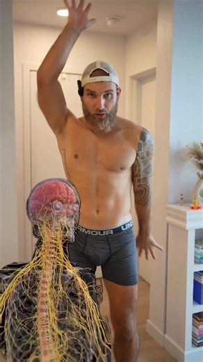 Comment “Routine” to take charge of your day — before the world takes it for you. 🌅 A powerful morning routine will: 🌞 Boost your energy naturally 🧠 Sharpen your focus & mental clarity 🧘‍♂️ Regulate your nervous system for a calm, grounded start 💪 Prime your body & mind for productivity 🌿 Set the tone for intentional, balanced #MorningRoutine #OwnYourDay #IntentionalLiving #EnergyReset #NervousSystemHealth #MindBodyBalance #ProductiveMornings #GroundedStart #RiseAndShine #MorningMomentum |