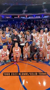 339K views · 1.6K reactions | Les Twins on Reels | Facebook